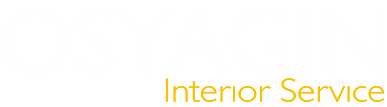 Логотип Мастерской Павла Осягина